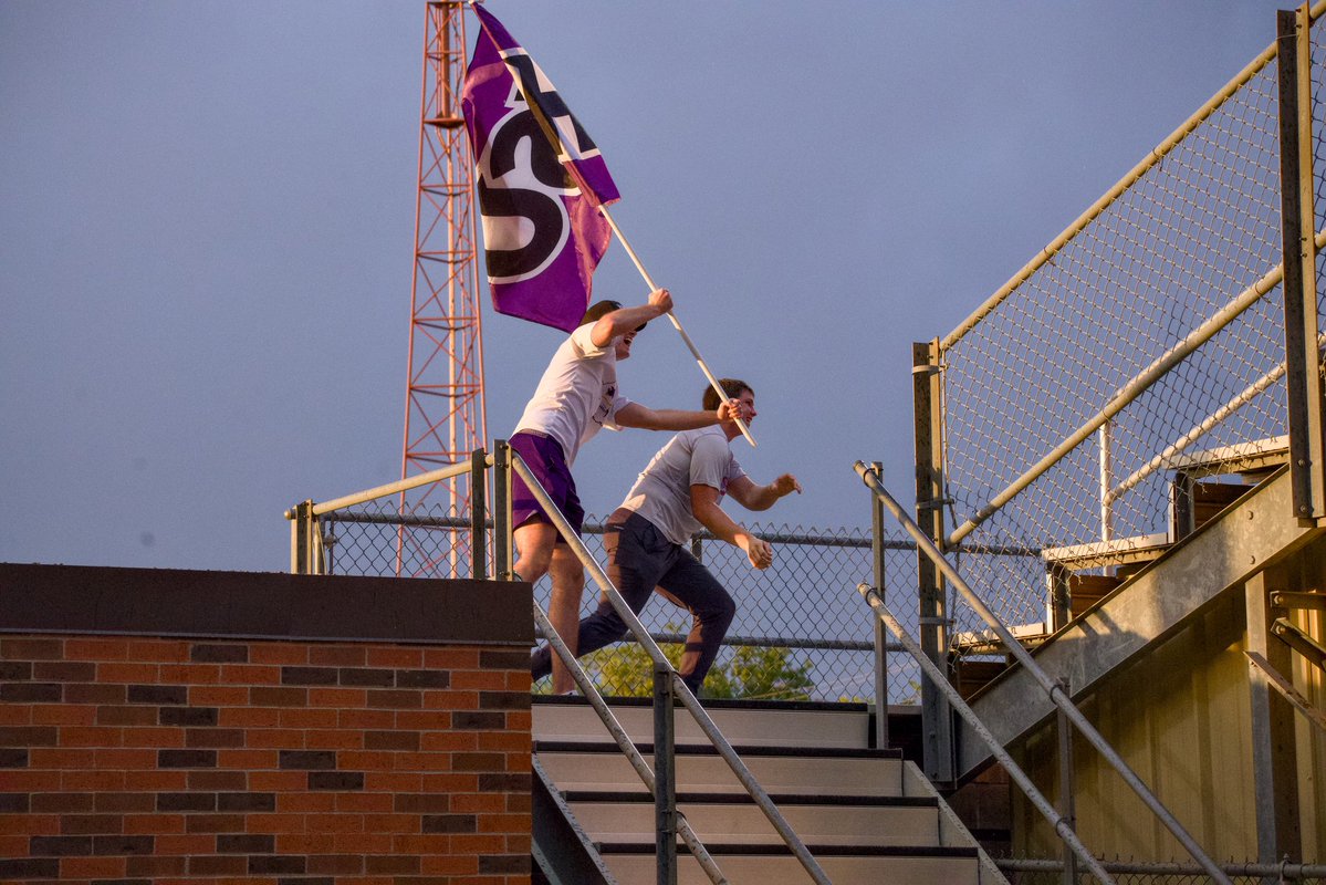hsutxbaseball's tweet image. Game Was Worth The Wait! 

#Rentisdue #Cowboybaseball #crosstownshowdown