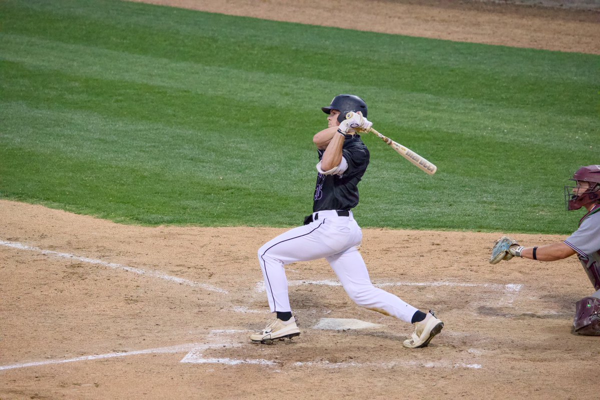 hsutxbaseball's tweet image. Game Was Worth The Wait! 

#Rentisdue #Cowboybaseball #crosstownshowdown