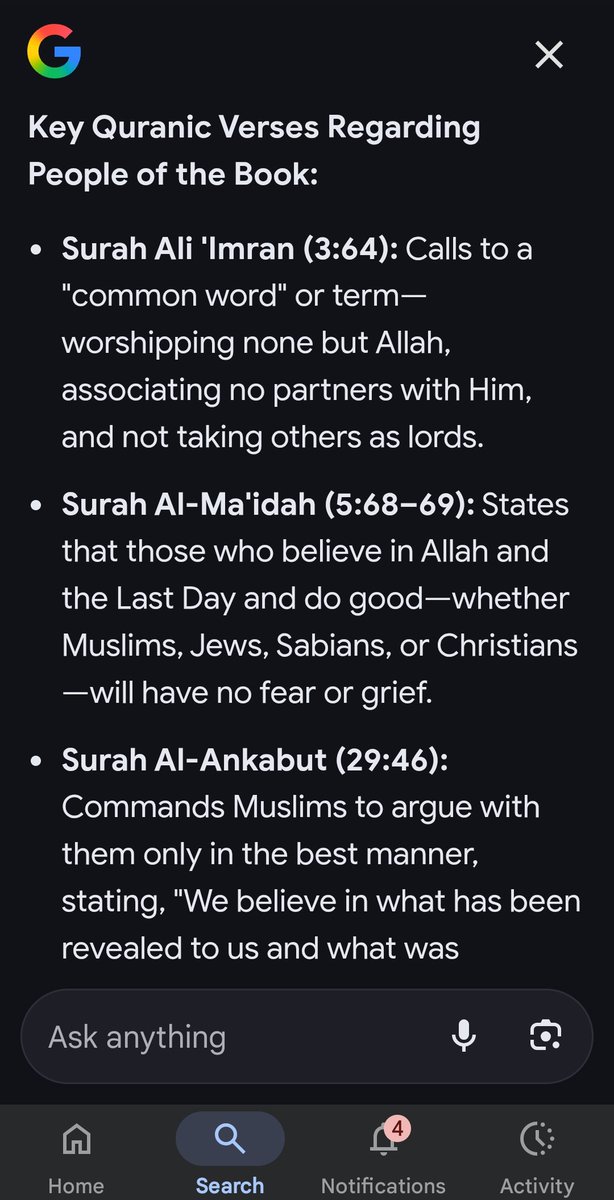 Upper Paleolithic Hog-Cranker 𓅅 tweet media