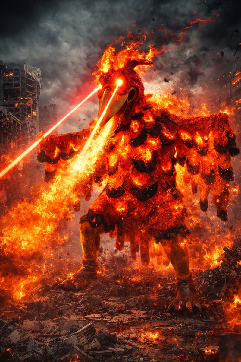 the-mascot-collector tweet media