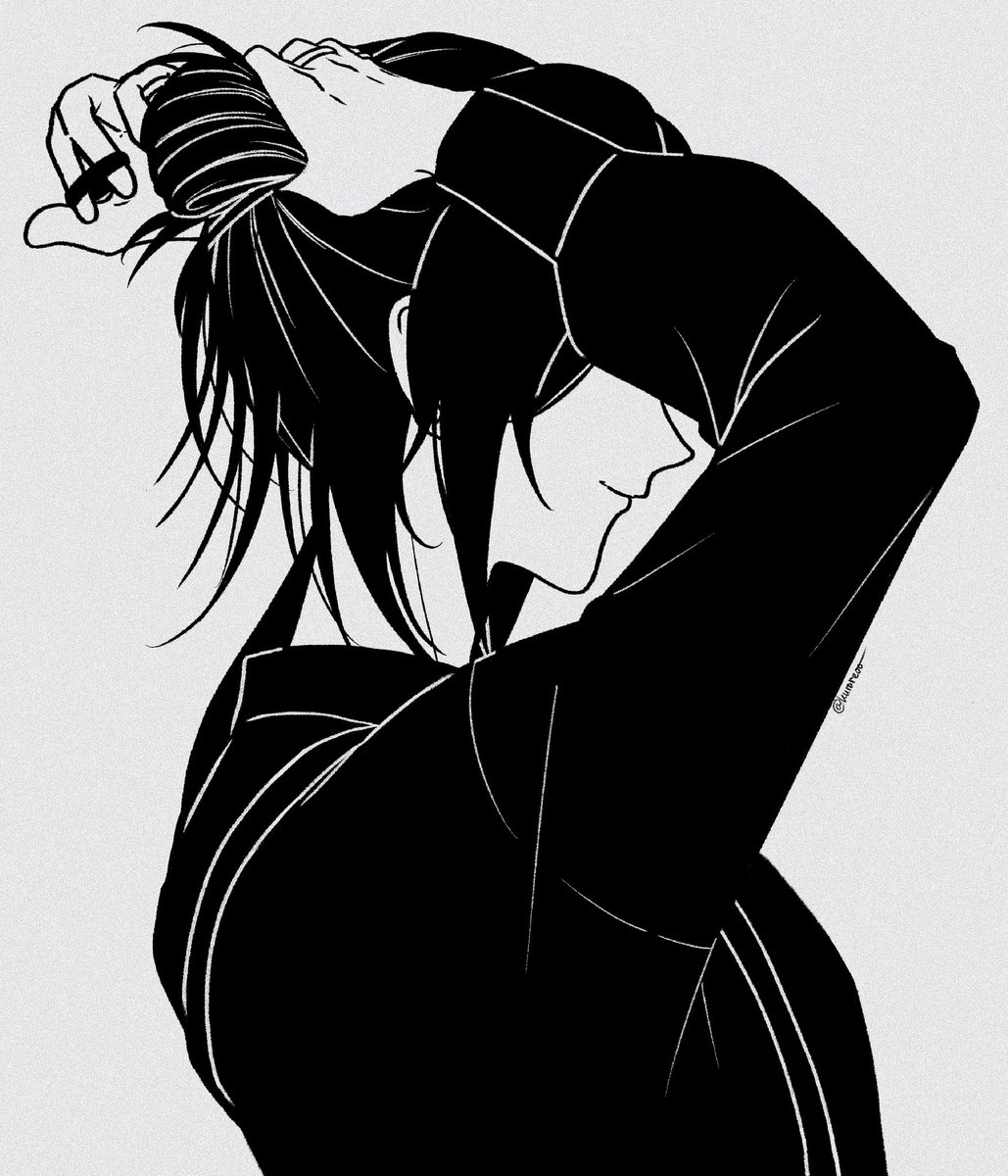 なつきですよ💾 tweet media