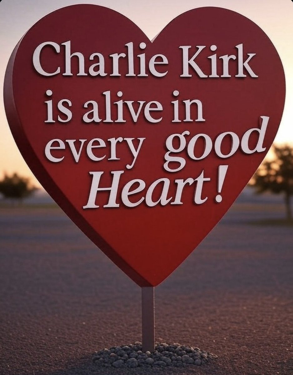 Larrythebaldguy or else! tweet media