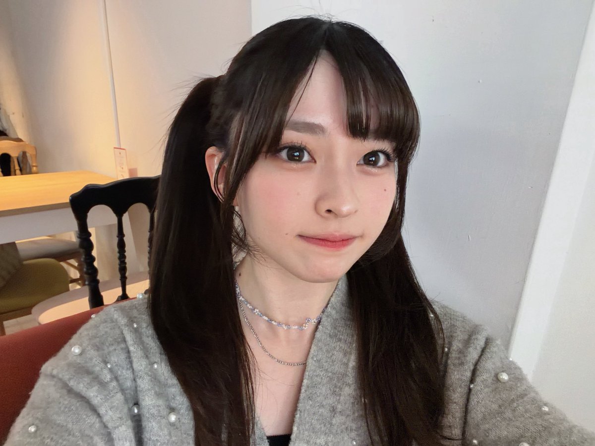 AOI【Chit Chat】 tweet media