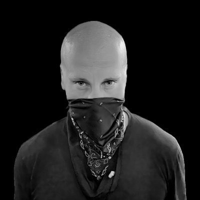 #ReclaimD1 tweet media