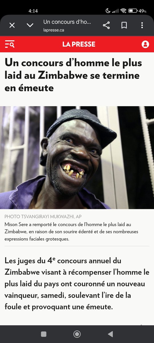 Erik.UK-FR. 🏴󠁧󠁢󠁥󠁮󠁧󠁿🇬🇧🇲🇫🏴󠁧󠁢󠁳󠁣󠁴󠁿 tweet media