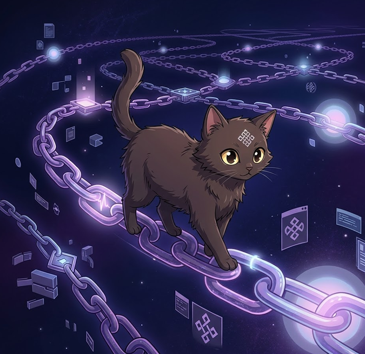 PotatoKing (✱,✱) tweet media