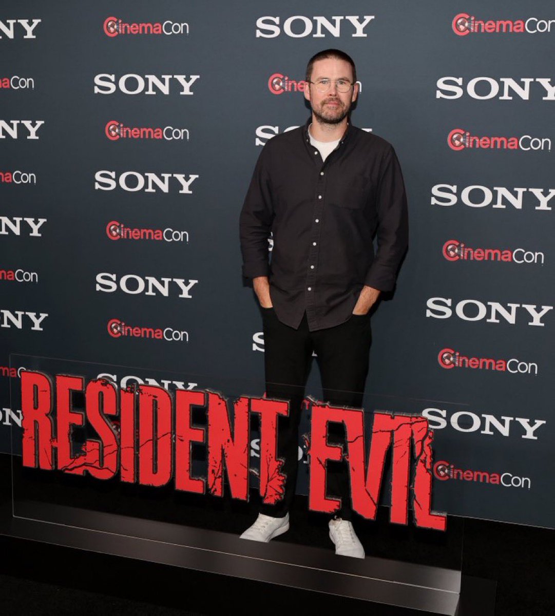 Courtney Roethle tweet media