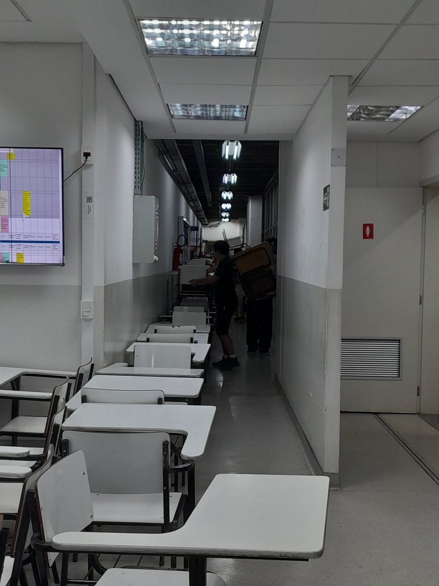 lalaphysics's tweet image. e toma piquete!!! o Amélia é nosso!!