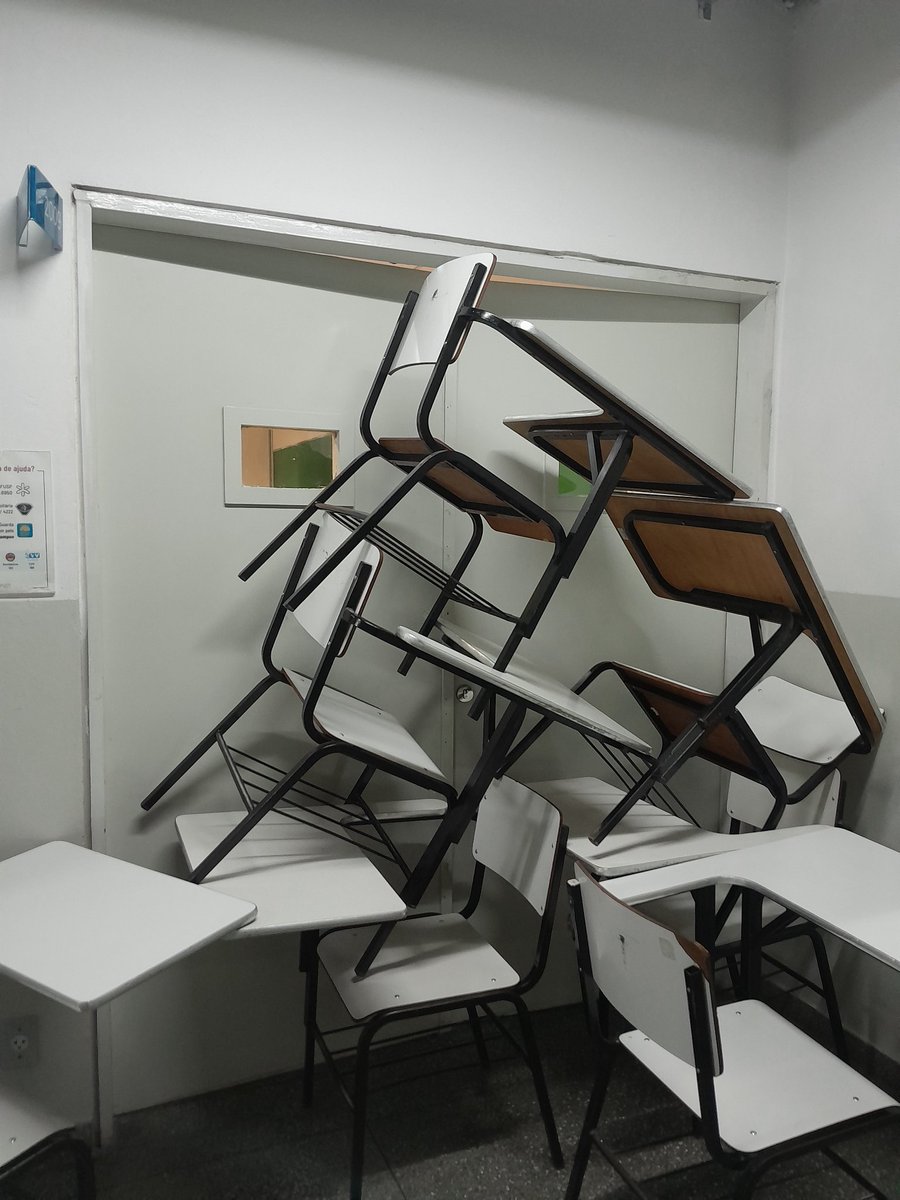 lalaphysics's tweet image. e toma piquete!!! o Amélia é nosso!!