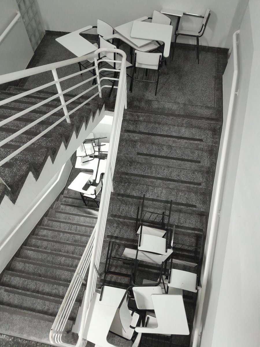 lalaphysics's tweet image. e toma piquete!!! o Amélia é nosso!!