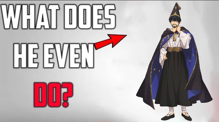 Astral ‎⟡ WHA ON AIR tweet media