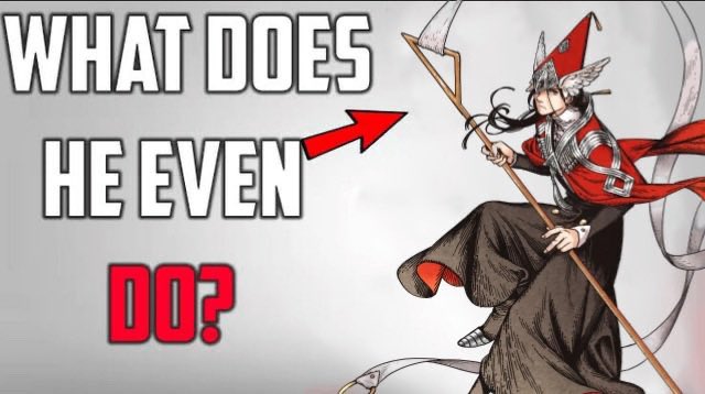 Astral ‎⟡ WHA ON AIR tweet media