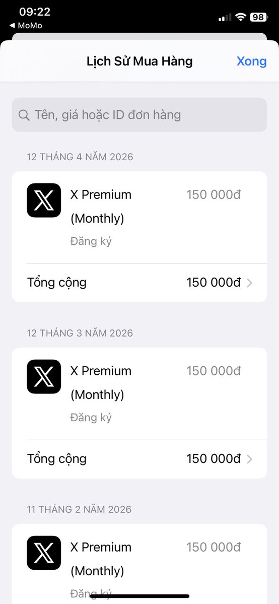AnhQuốc tweet media