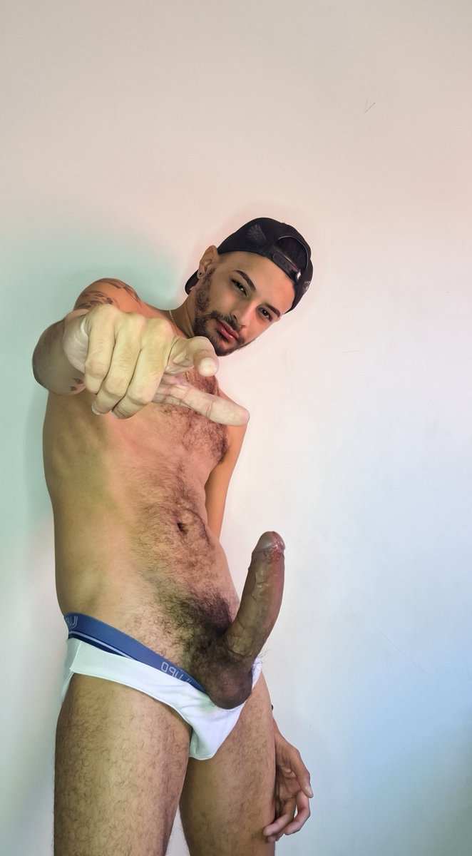 Thaleko Boteko 🇧🇷 tweet media