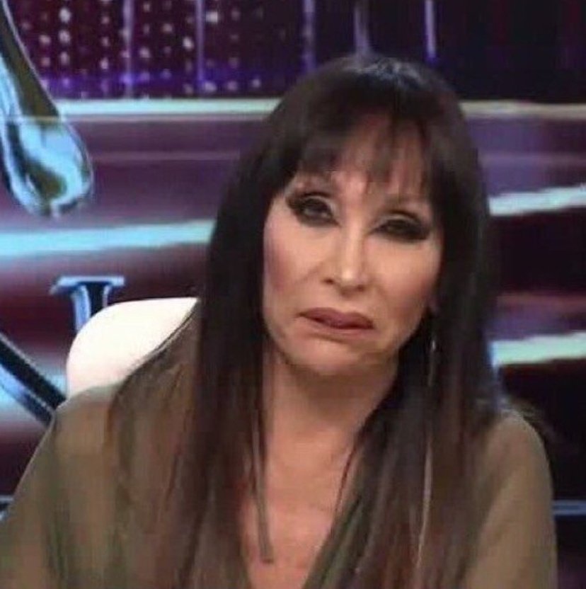 cata🐈‍⬛ tweet media