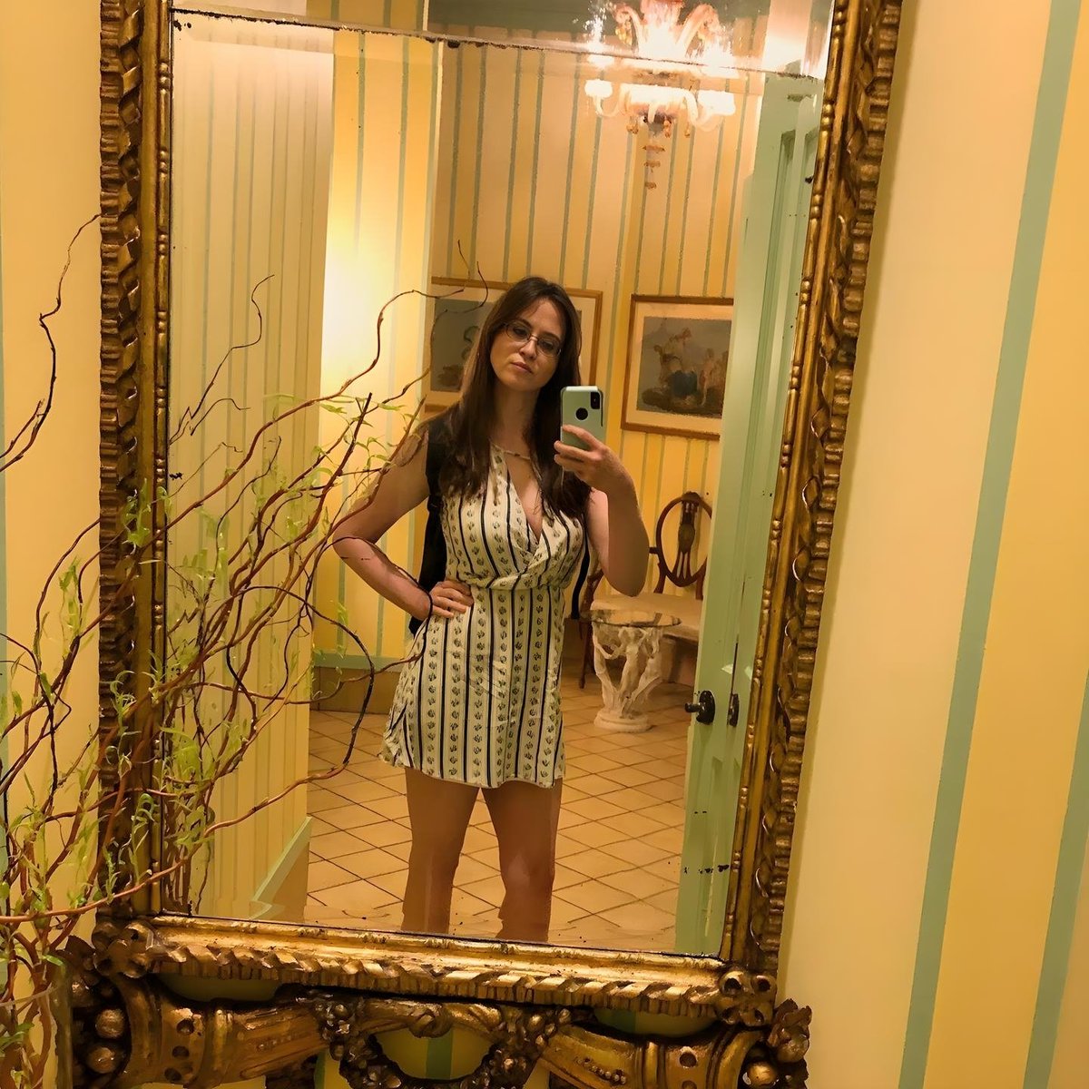 Cansada, pero al fin terminó la jornada #LunesArdientes #lunesdeexhibición #lunesdemorboyprovocación #lunesdeseducción 😘💋❤️‍🔥