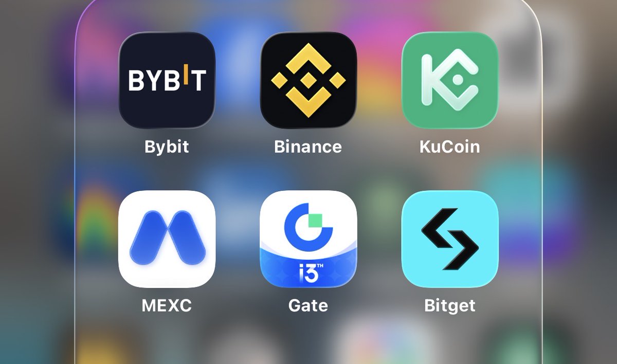 Amat🦋 tweet media