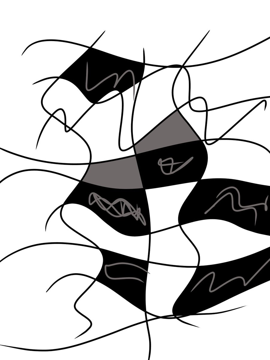 แ
แ
๐จ๐.แ๐ด๐๐๐๐๐ โฯ
ccy แตโฑแต แ
แ
แ
tweet media