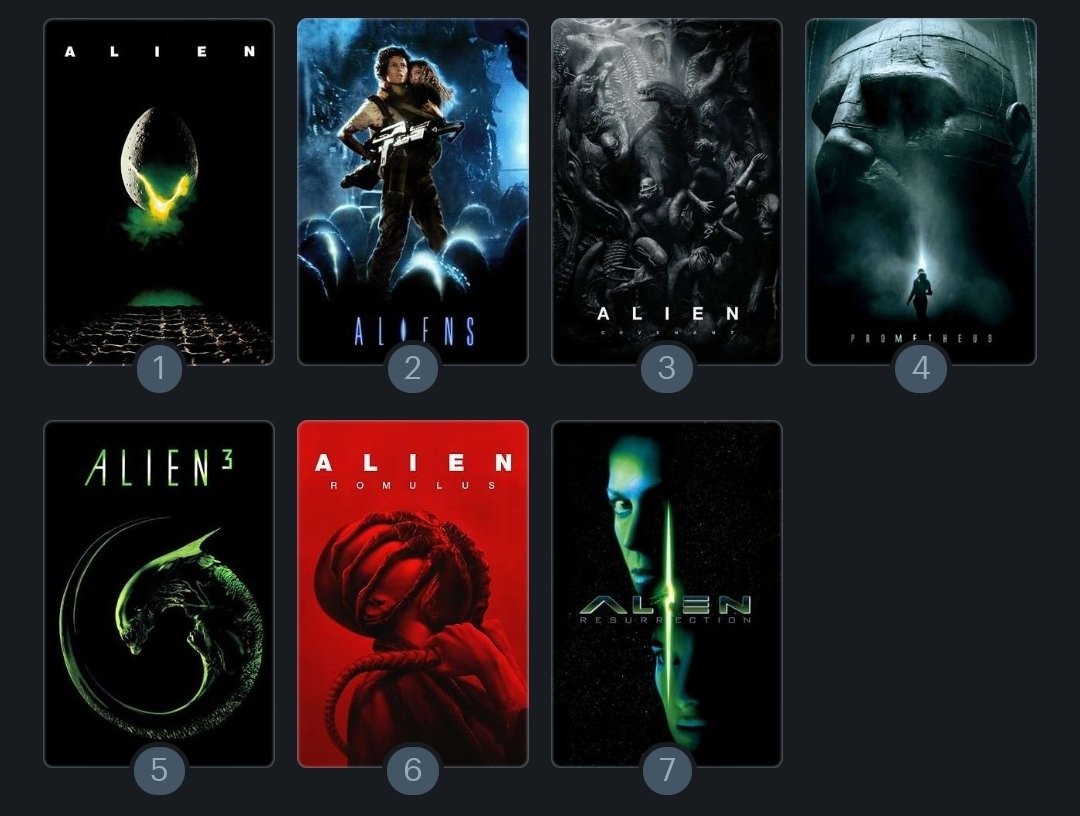 Jake the Band the Show the Movie tweet media