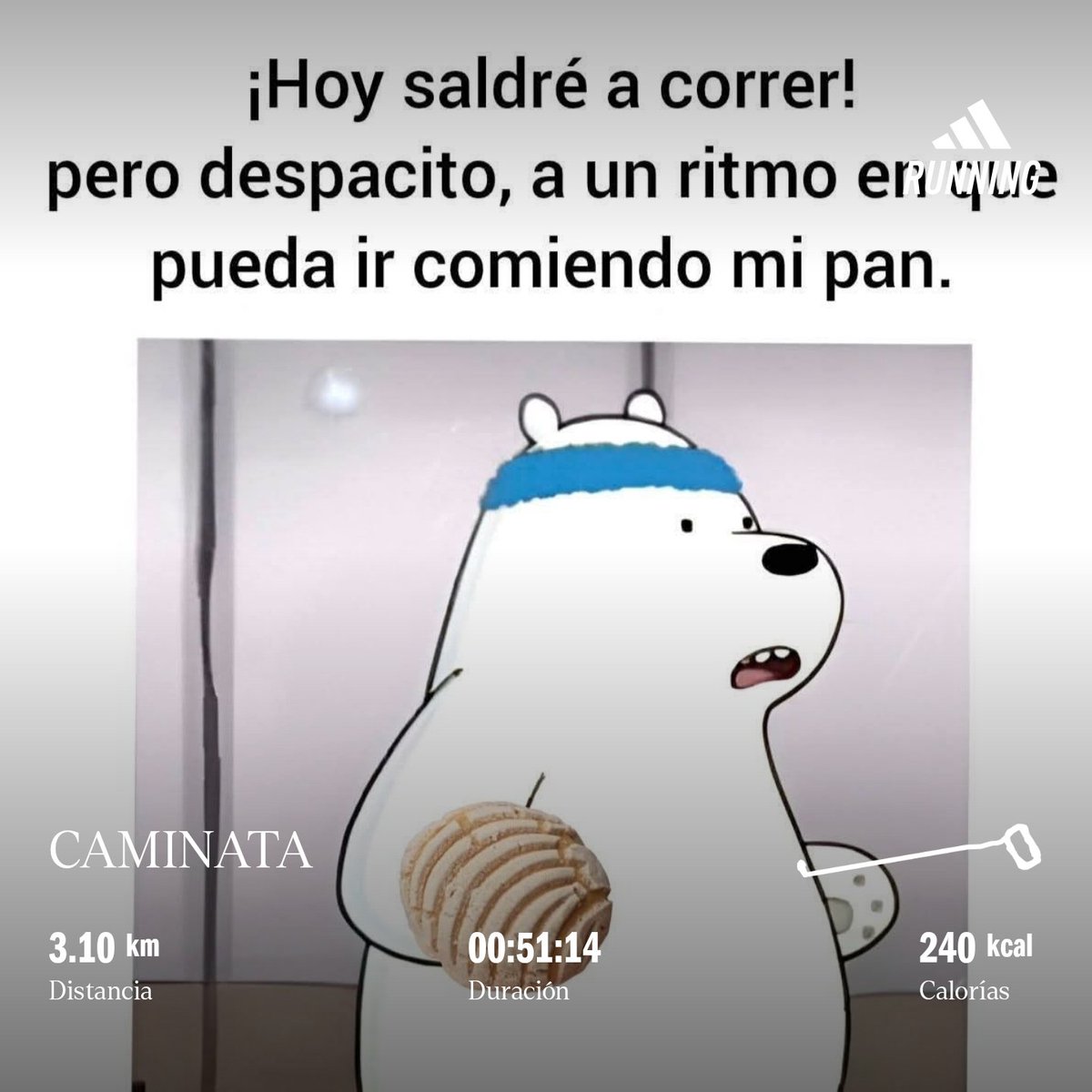 memoneri15's tweet photo. Y así fue... https://t.co/EyKrZkIWiX