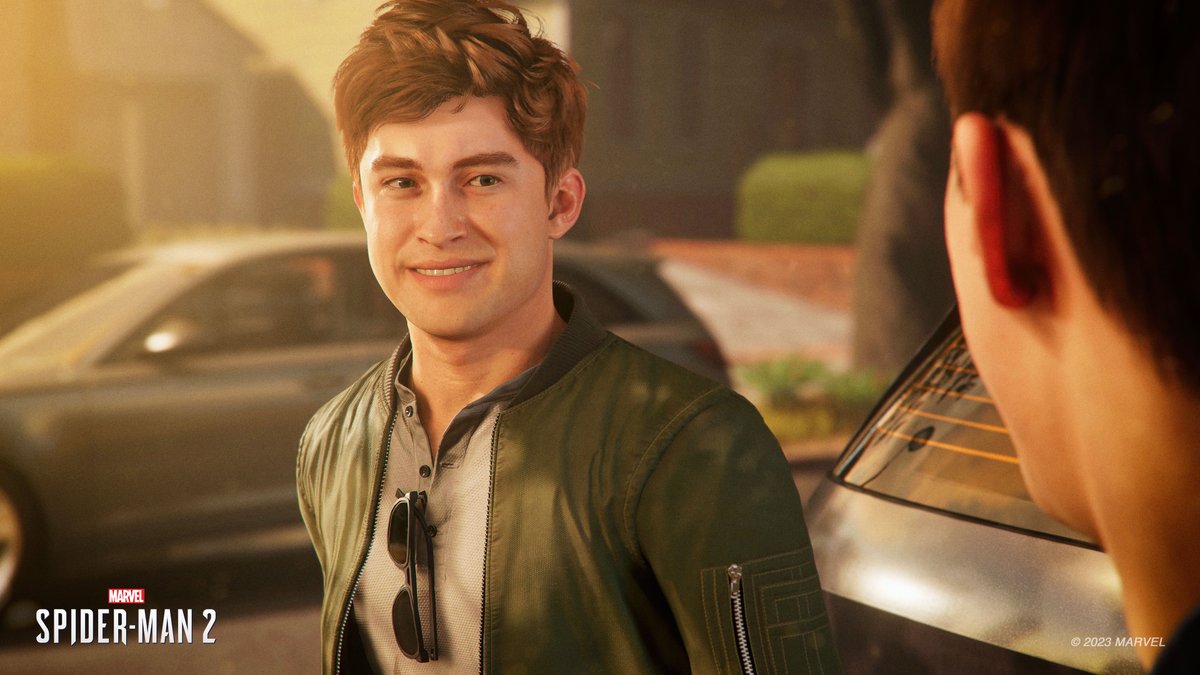 Evan Filarca tweet media