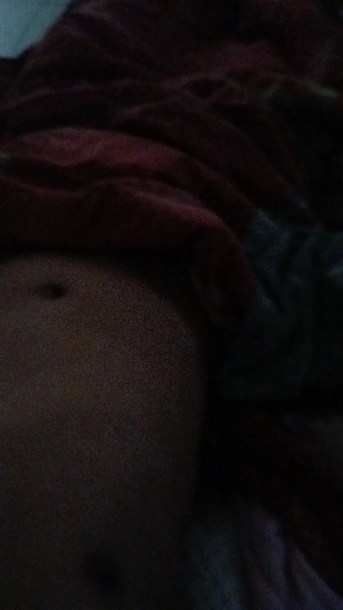 อัศวิน tweet media