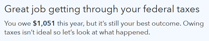 the next bomb is on me!