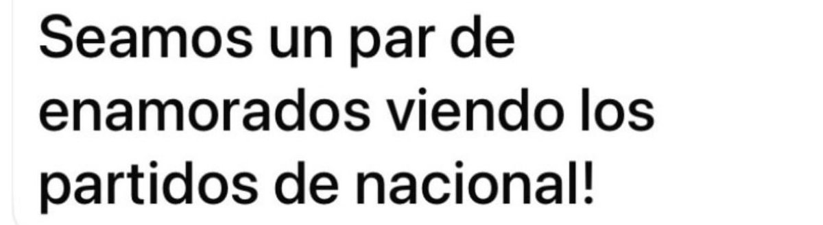 María Clara tweet media