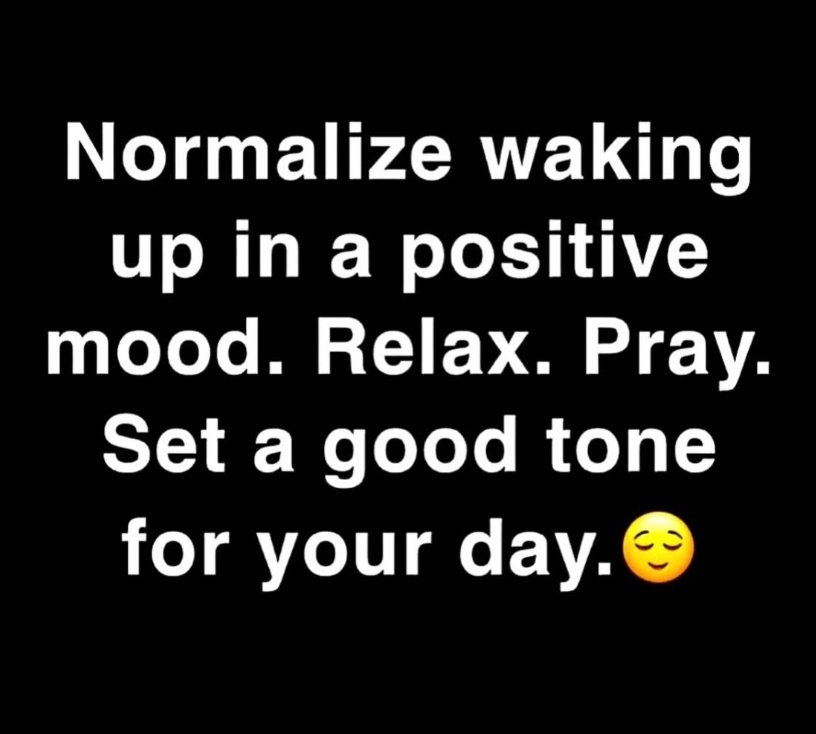 EPHRAIM ❣️ tweet media