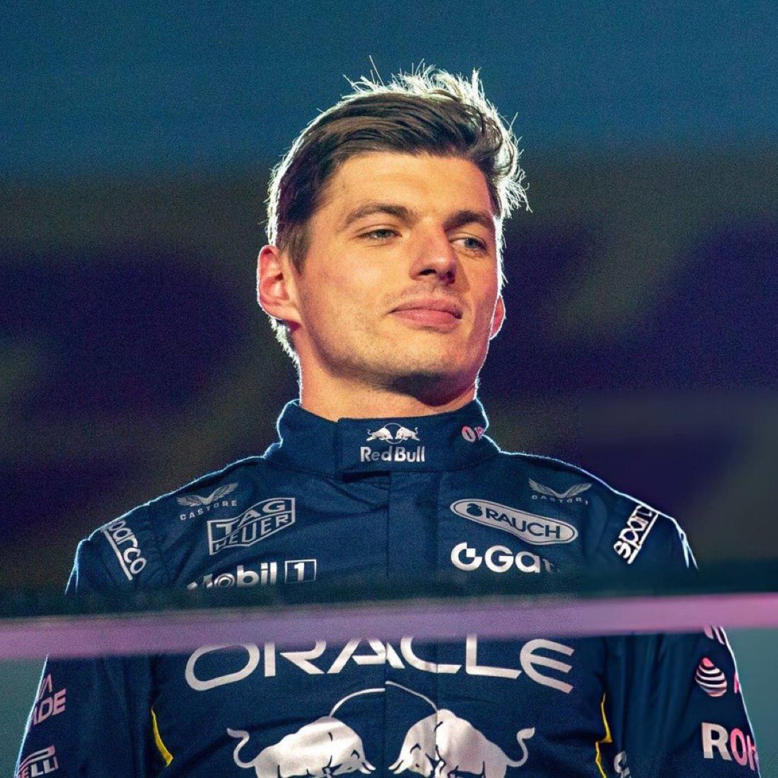 Madzz³☆ tweet media