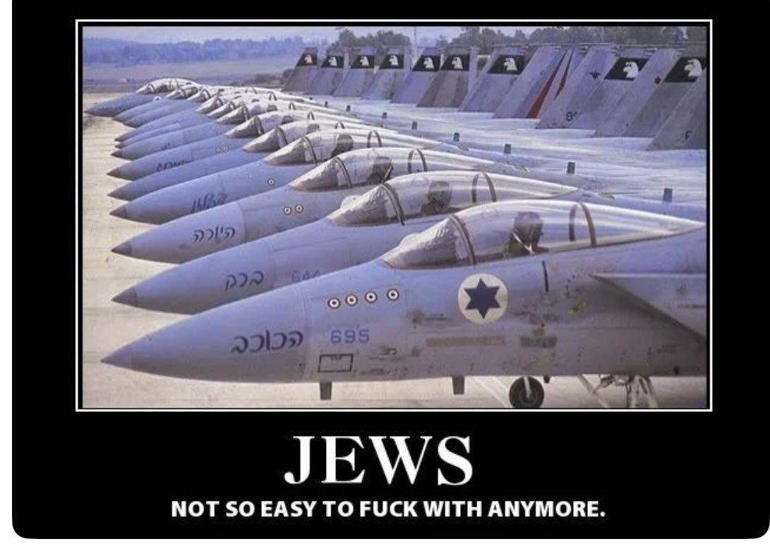 ValueInvestor tweet media