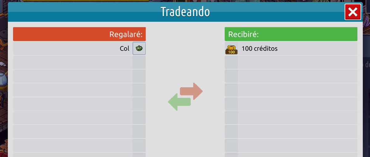 Fuku 🐉 tweet media