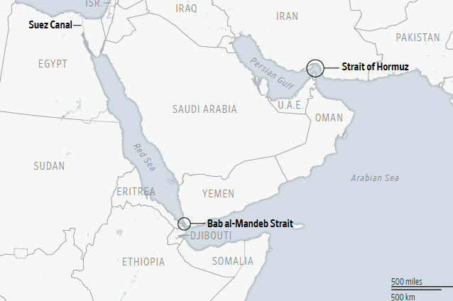 Mario Nawfal tweet media