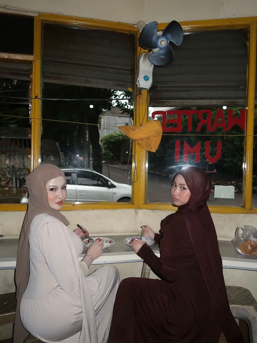 jwa 🫦 tweet media