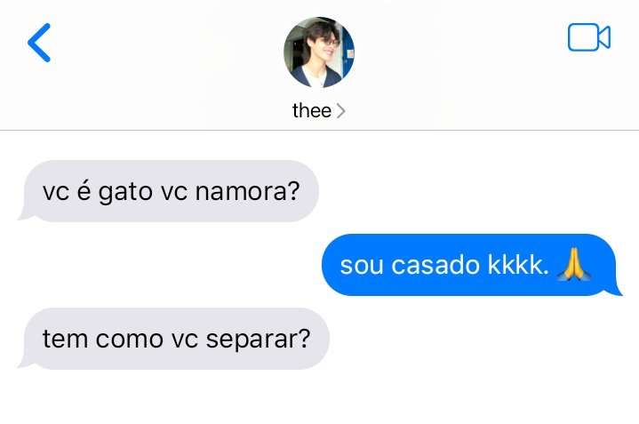 STARKHA0's tweet image. #theewave como memes de conversas (bestas) — a thread !