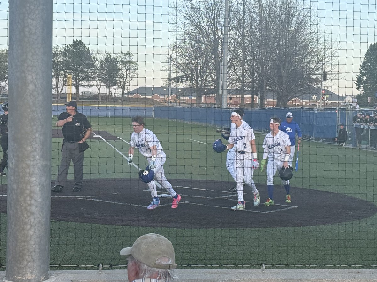 MNHS Activities tweet media