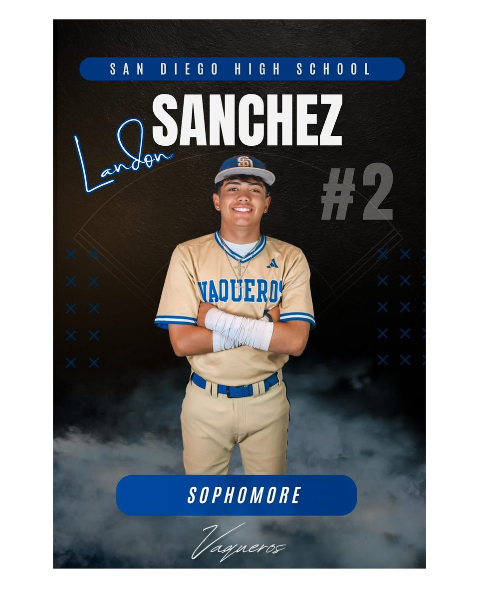 South Texas High School Baseball tweet media