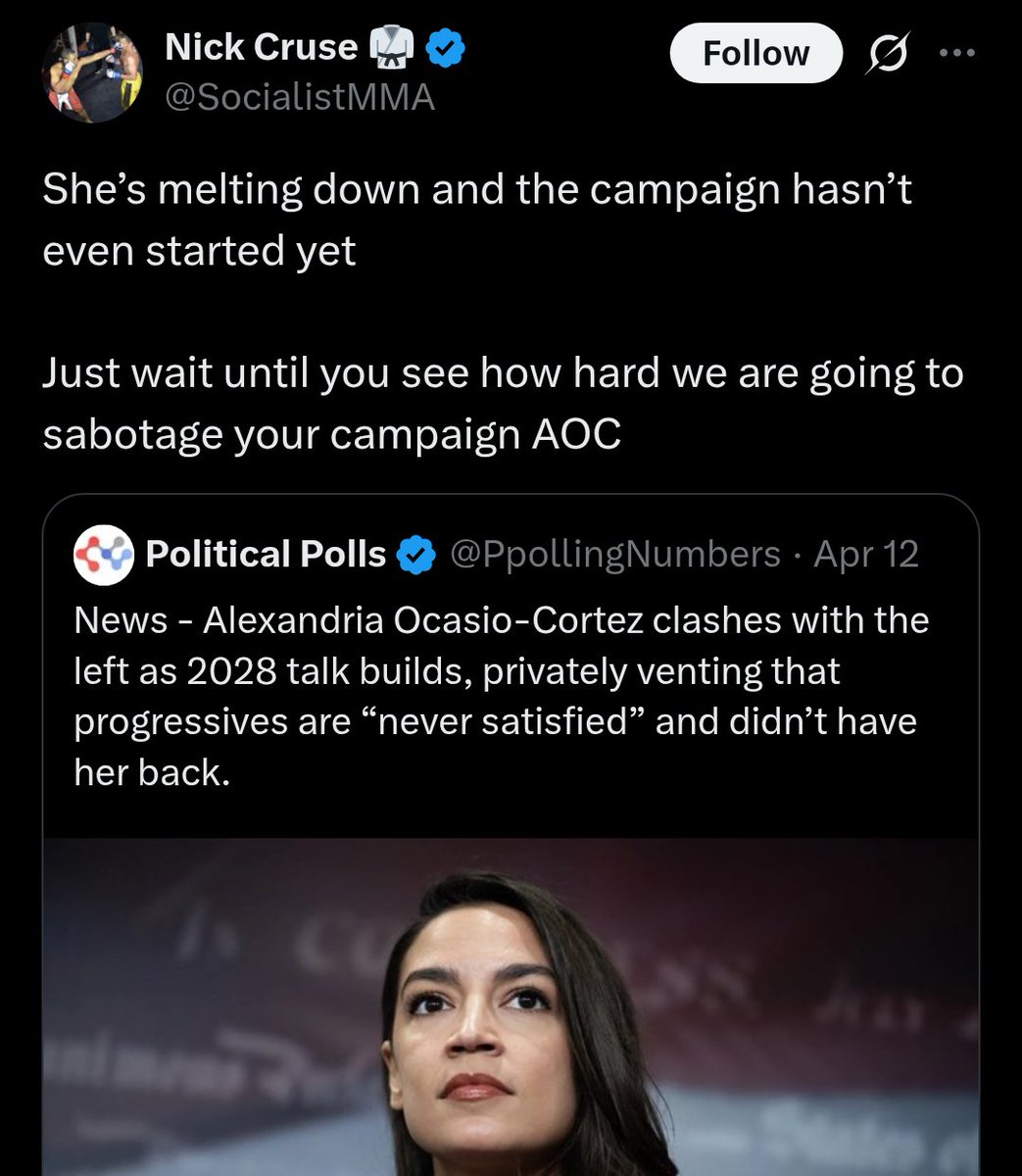 Post-Left Watch (postleftwatch.bsky.social) tweet media