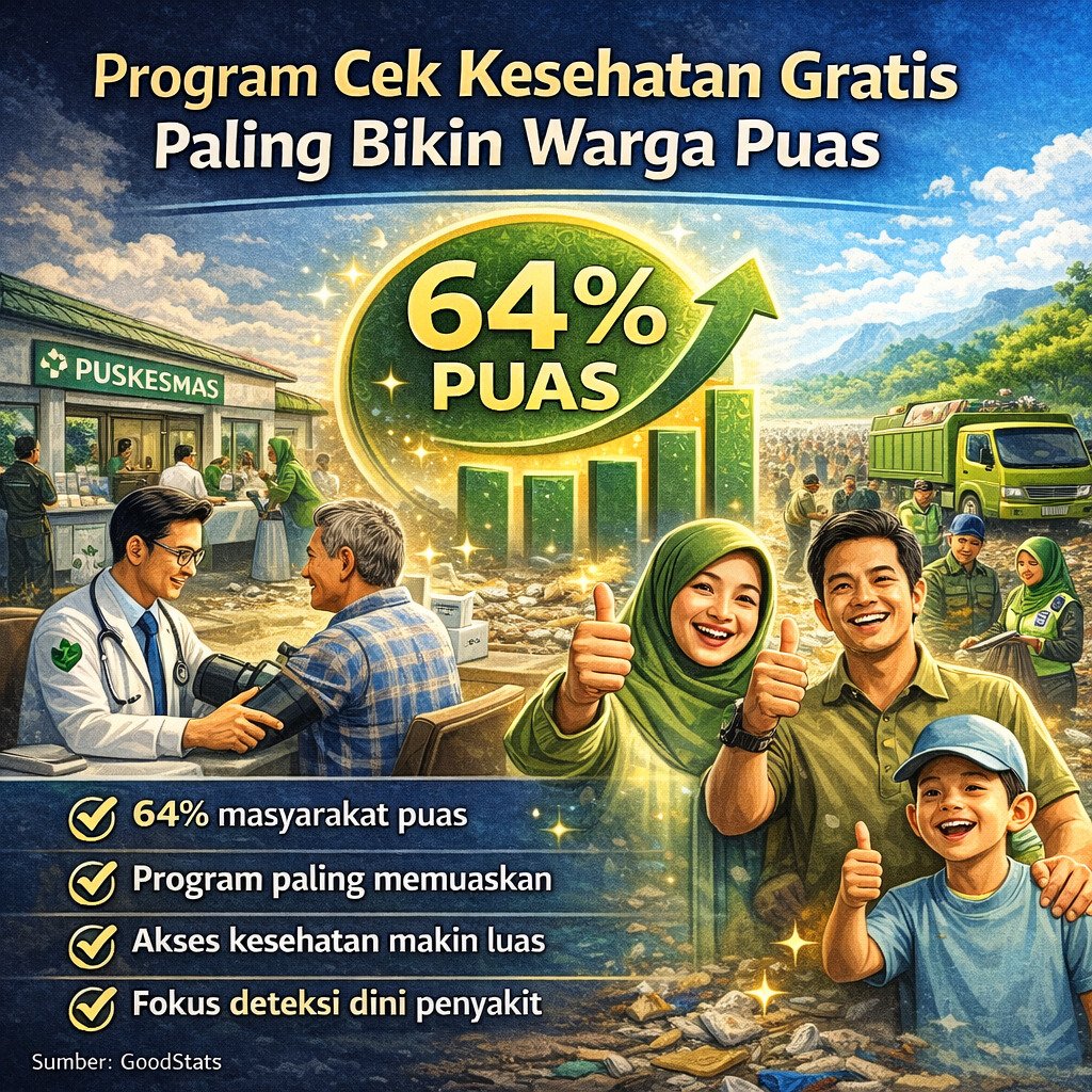 𝖪𝖾𝗂𝗌𝗁a tweet media