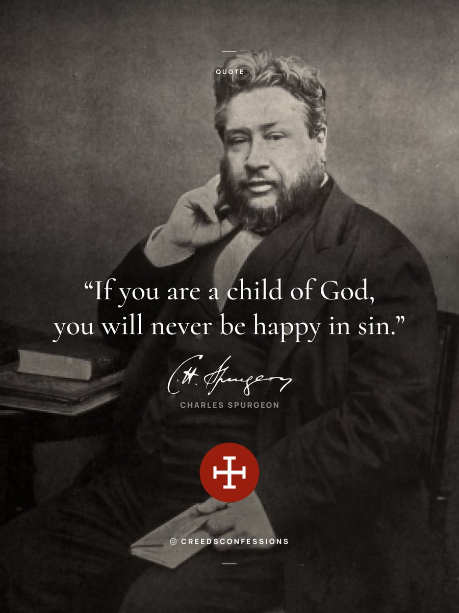 Creeds & Confessions tweet media