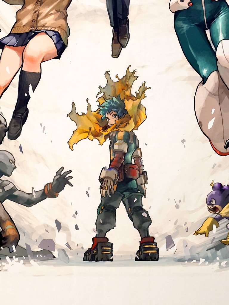 テトラ@取引用 プロカ必読 tweet media