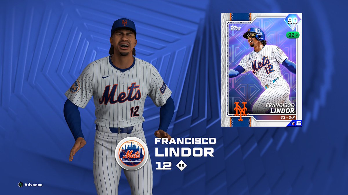 TEXANSTOTHEBOWL tweet media