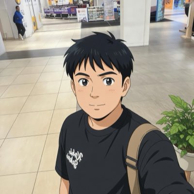 Isa Vermillion tweet media