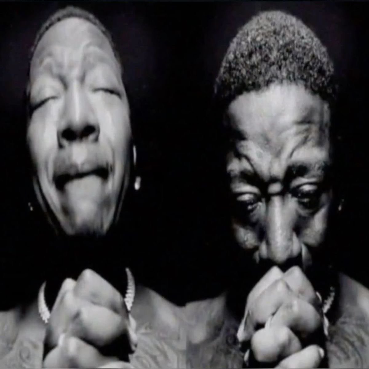 juju 𑣲 tweet media