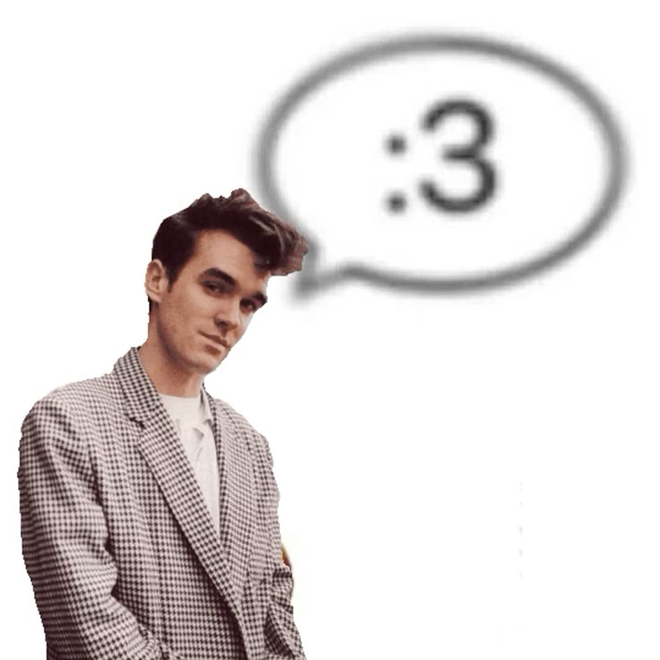 𝑨𝒃𝒊 / 𝑱𝒂𝒌𝒆 lvs morrissey 💐 tweet media