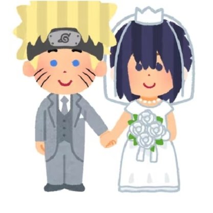 你 的 顏 色 tweet media