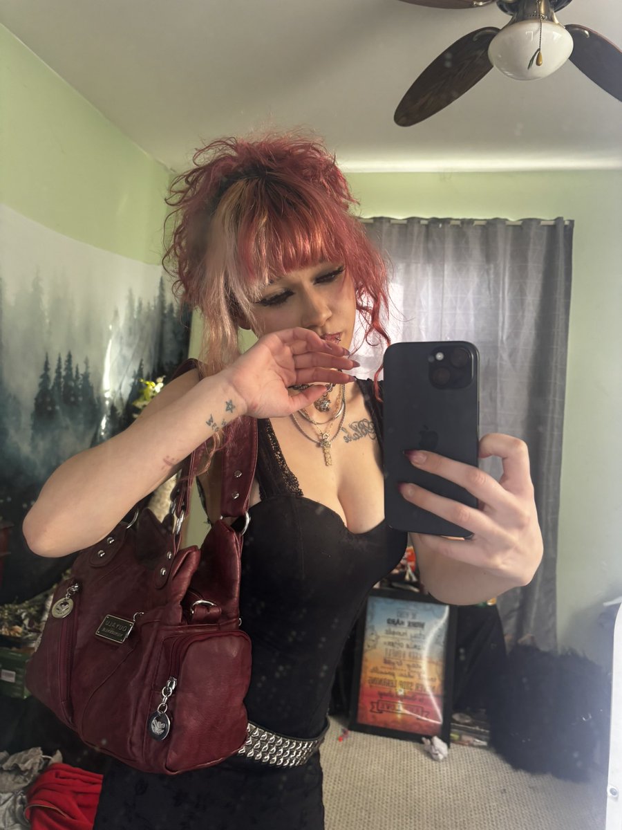 smarttbread's tweet photo. #G59 4life https://t.co/mbJv1Du4B6