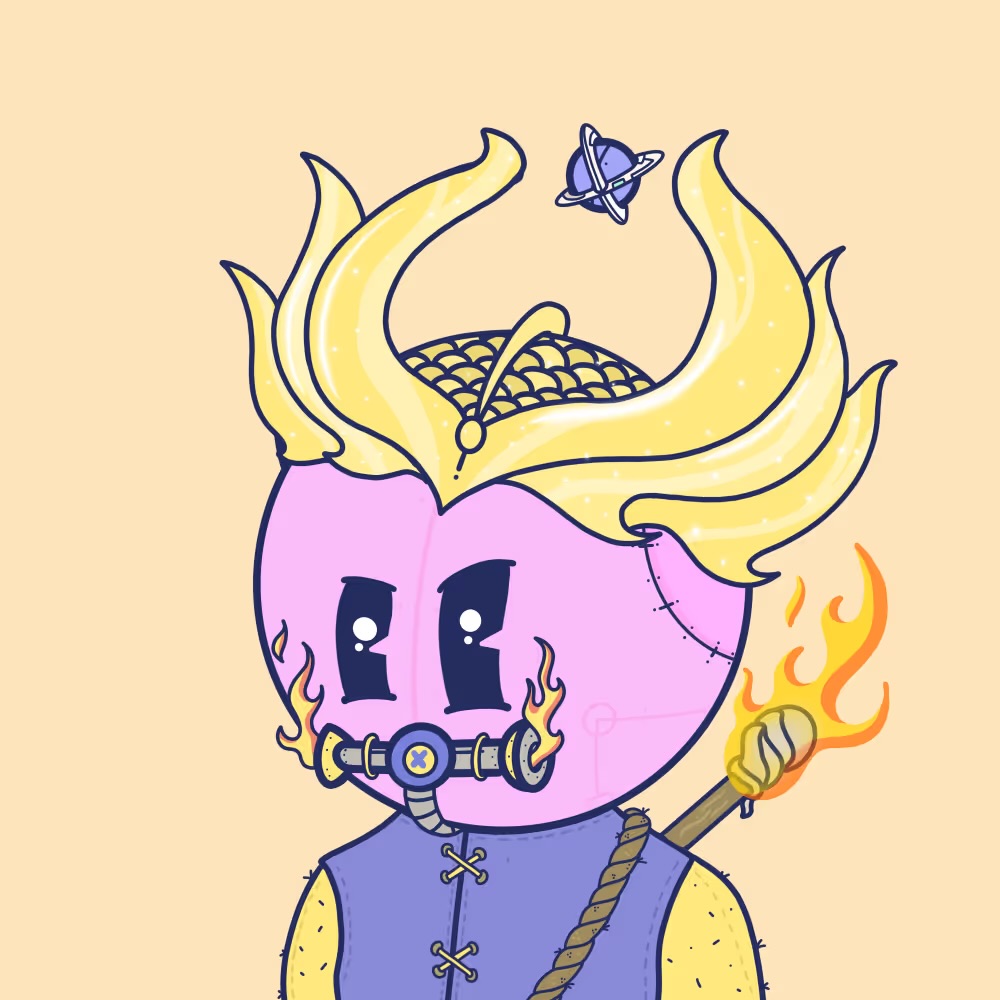 QuirkBud tweet media