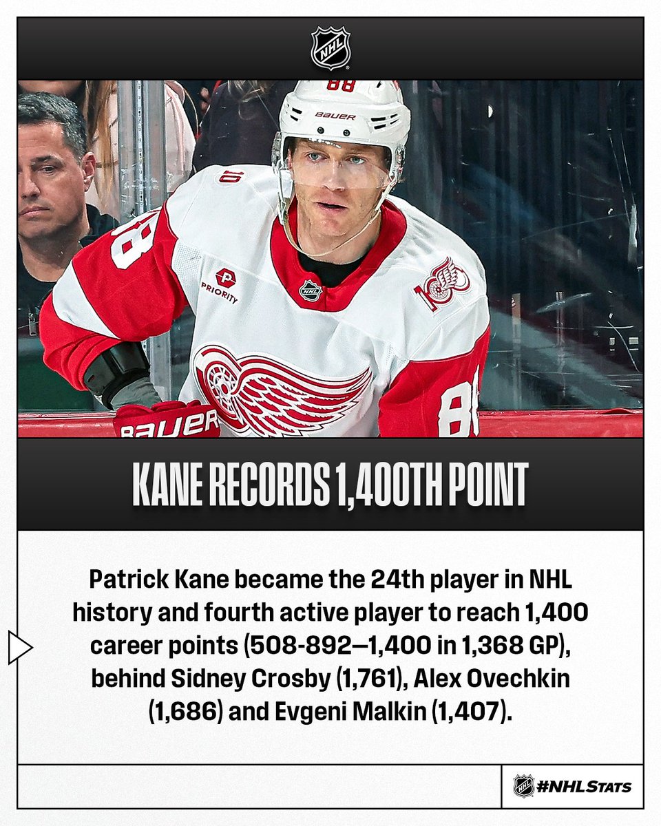 NHL Public Relations tweet media