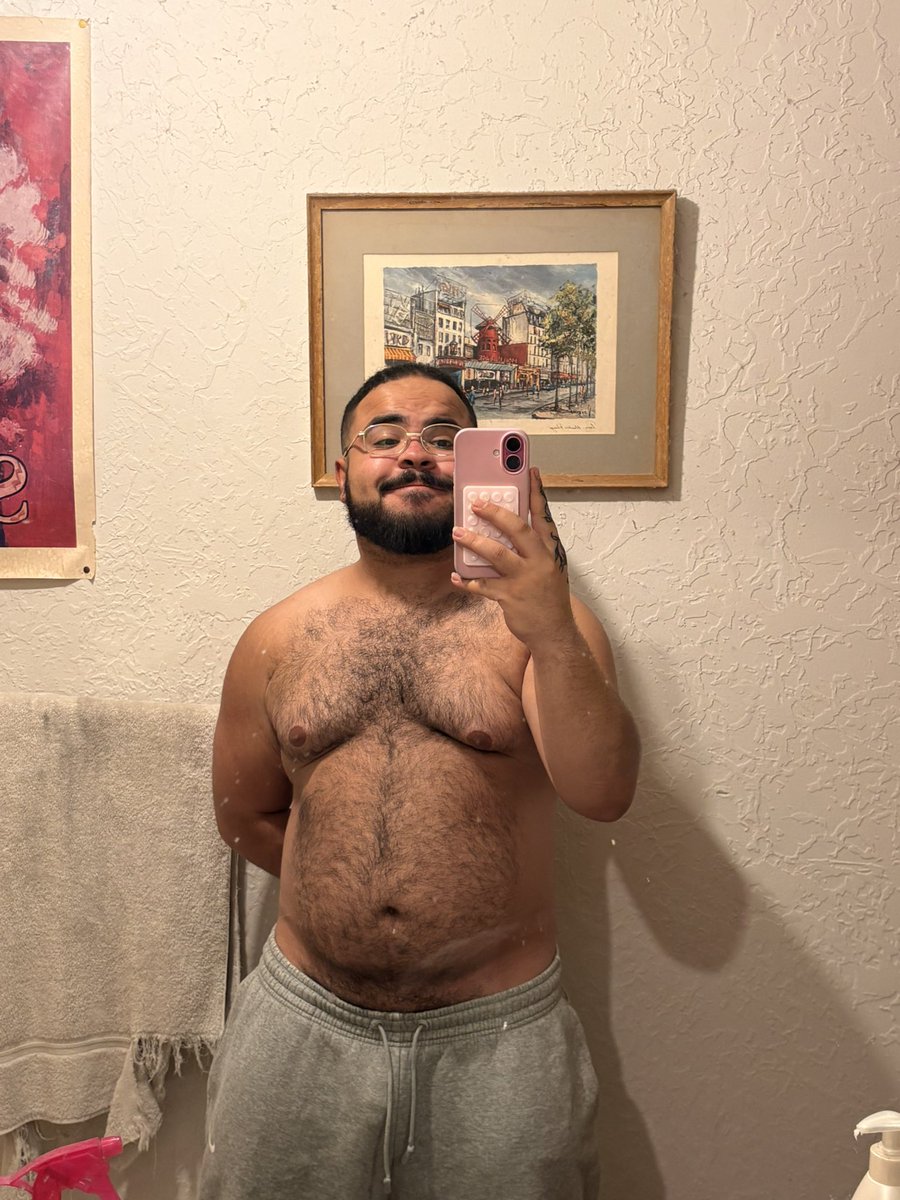 antonio 🇨🇺 tweet media